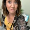 stylishedmomma